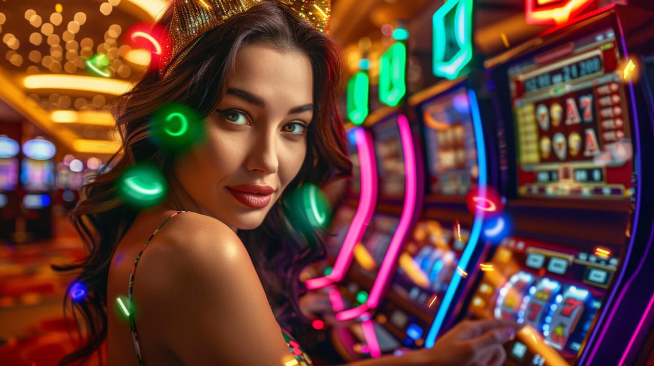 595bet