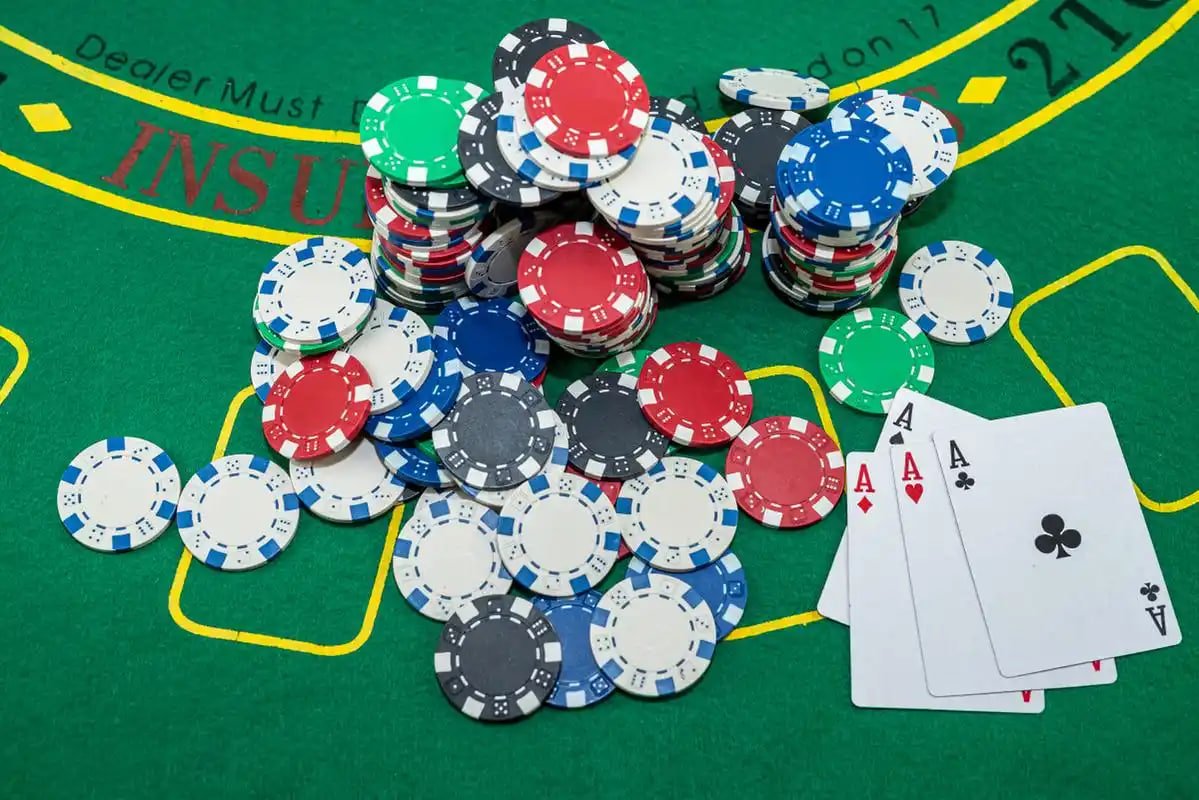 595bet