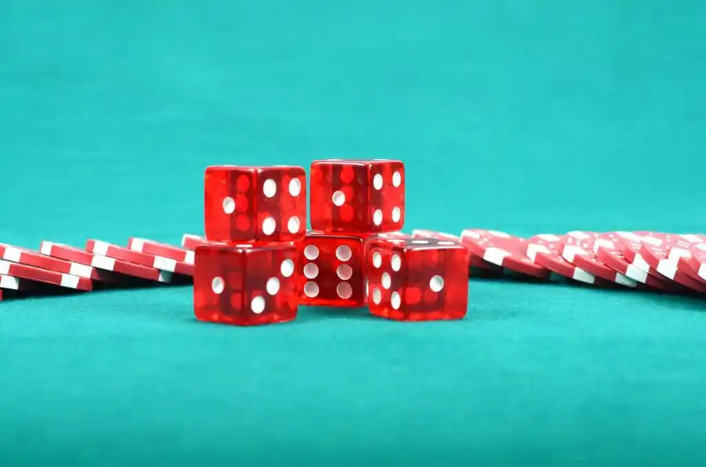 595bet 595bet