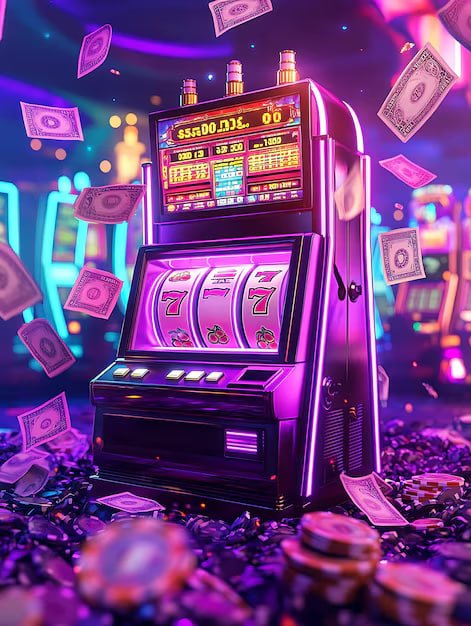 595bet