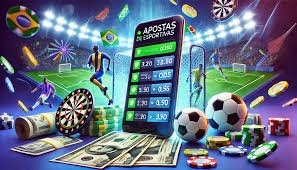 595bet