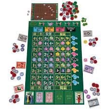 595bet
