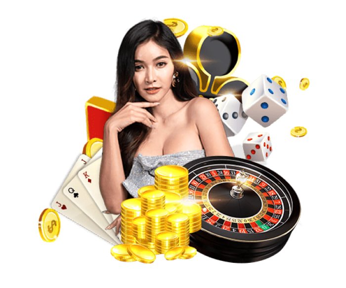 595bet