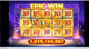 595bet