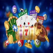 595bet 595bet