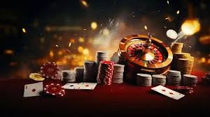 595bet