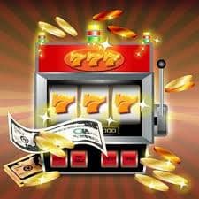 595bet 595bet