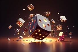 595bet