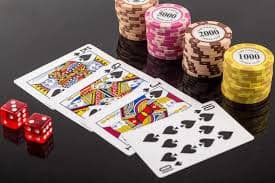 595bet