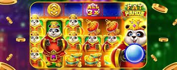 595bet