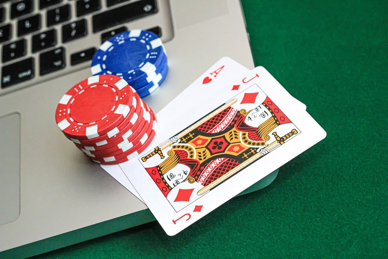 595bet