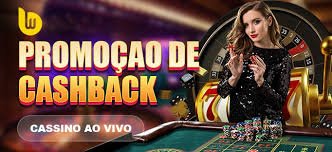 595bet