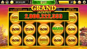 595bet 595bet