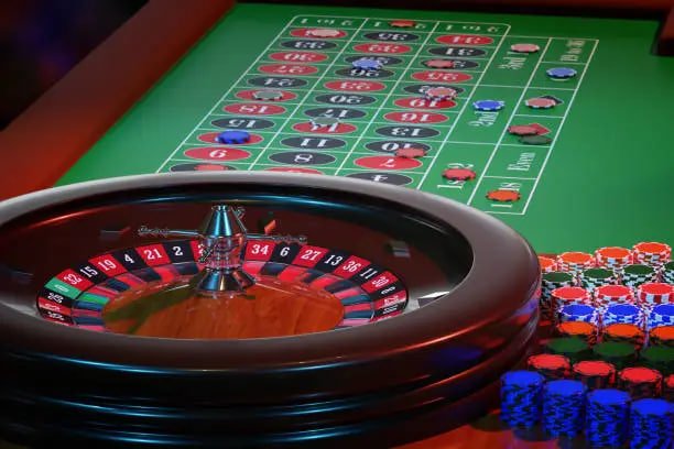 595bet