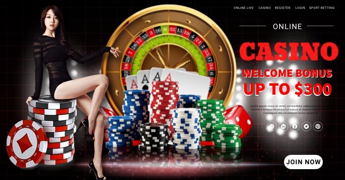 595bet 595bet