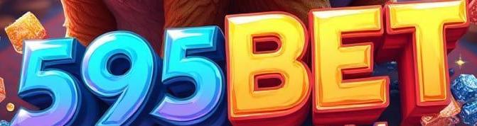 595bet Logo